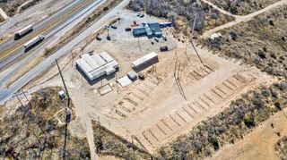 2008 W I-20N Service Rd, Big Spring, TX 79720