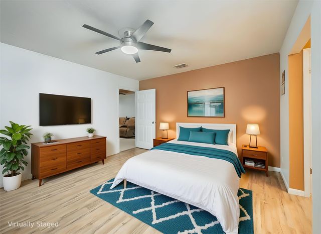 108 Lei CT, Bastrop, TX 78602