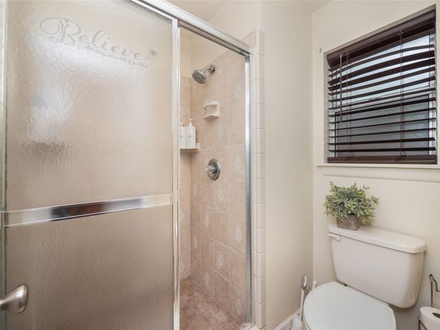 108 Lei CT, Bastrop, TX 78602