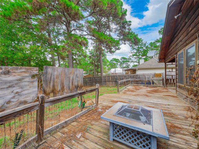 108 Lei CT, Bastrop, TX 78602