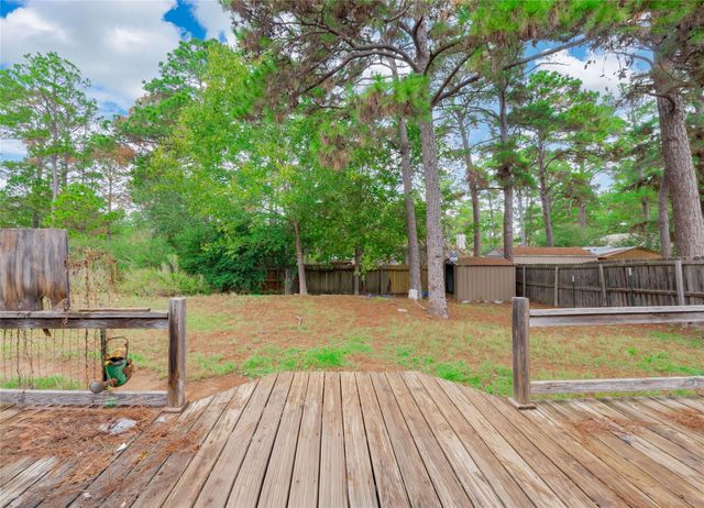 108 Lei CT, Bastrop, TX 78602