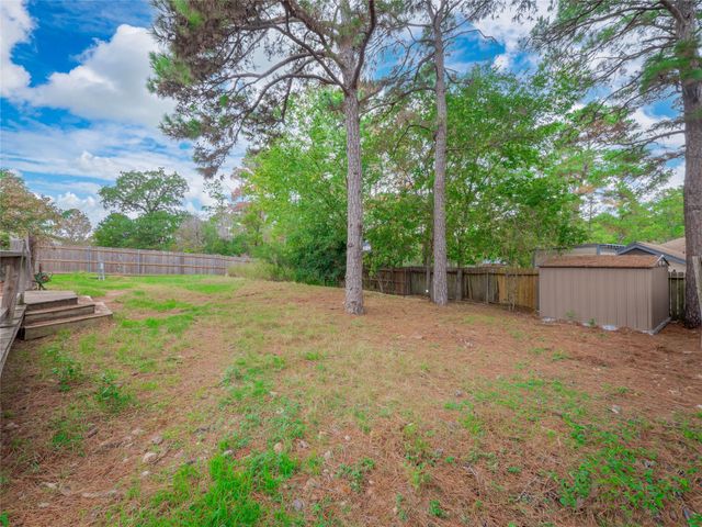 108 Lei CT, Bastrop, TX 78602