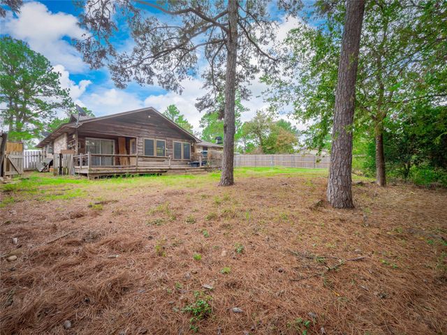 108 Lei CT, Bastrop, TX 78602
