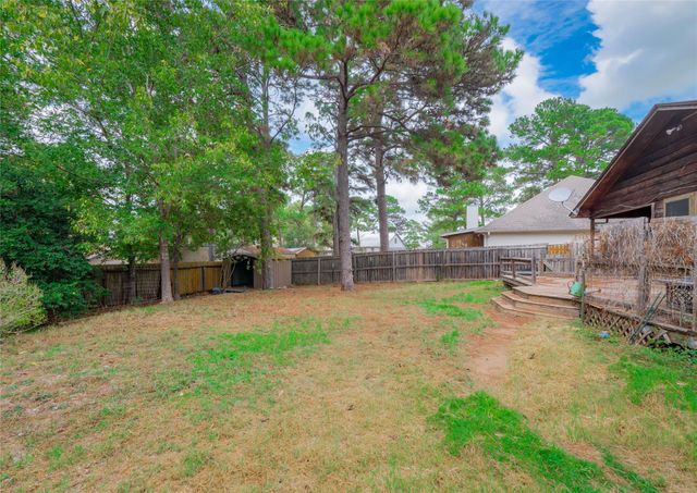 108 Lei CT, Bastrop, TX 78602