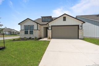 1509 Passmore Downs, New Braunfels, TX 78130