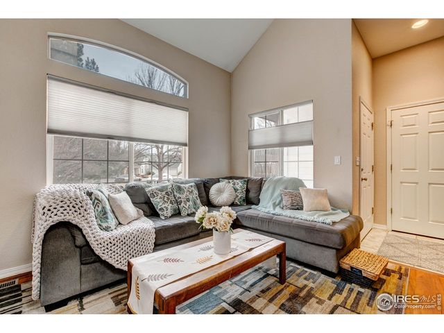 4500 Seneca St 14, Fort Collins, CO 80526