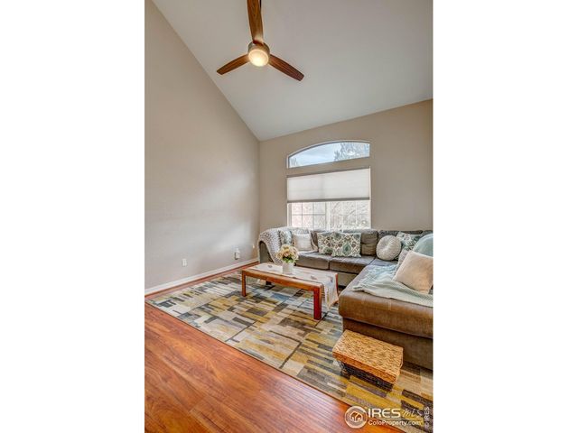 4500 Seneca St 14, Fort Collins, CO 80526