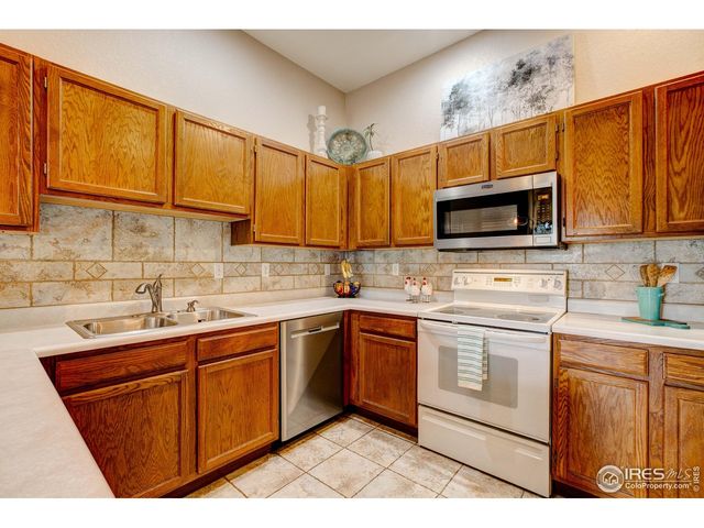 4500 Seneca St 14, Fort Collins, CO 80526