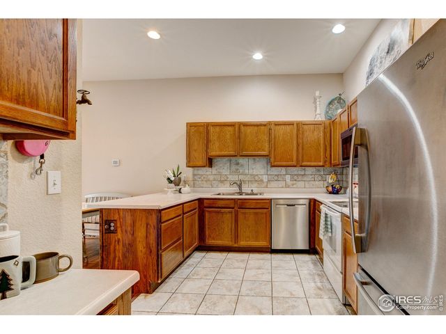 4500 Seneca St 14, Fort Collins, CO 80526