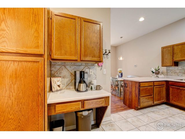 4500 Seneca St 14, Fort Collins, CO 80526