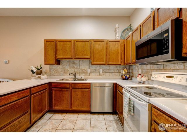 4500 Seneca St 14, Fort Collins, CO 80526