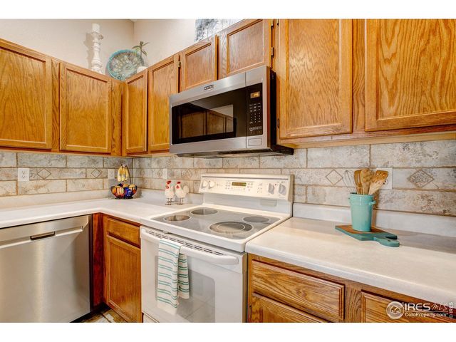 4500 Seneca St 14, Fort Collins, CO 80526