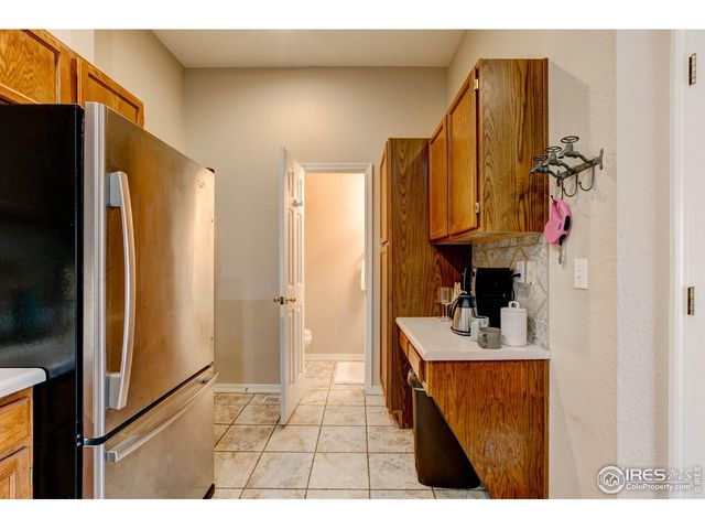 4500 Seneca St 14, Fort Collins, CO 80526