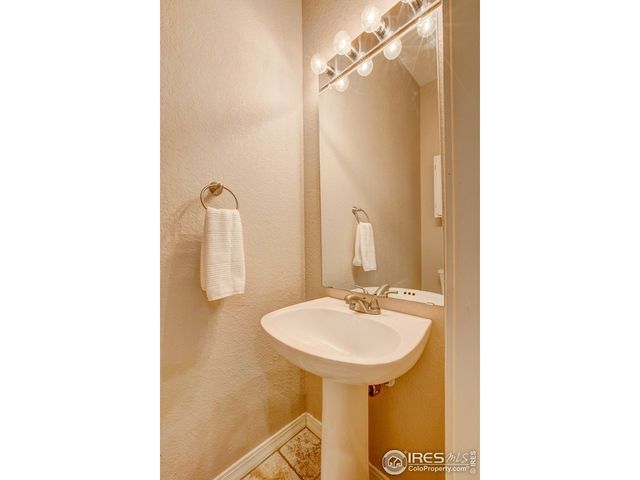 4500 Seneca St 14, Fort Collins, CO 80526