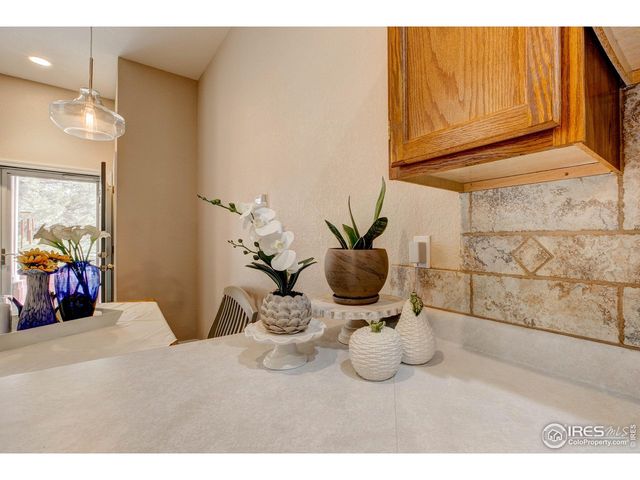 4500 Seneca St 14, Fort Collins, CO 80526