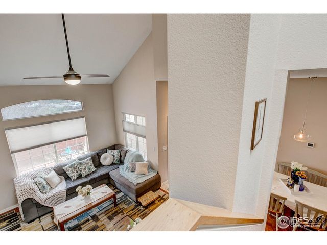 4500 Seneca St 14, Fort Collins, CO 80526