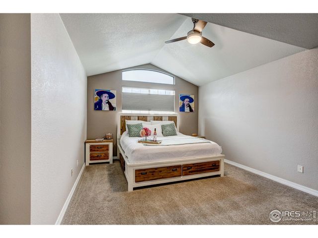 4500 Seneca St 14, Fort Collins, CO 80526