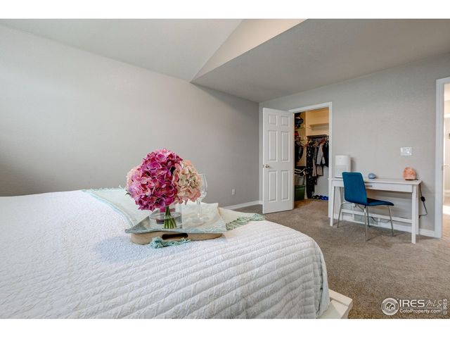 4500 Seneca St 14, Fort Collins, CO 80526