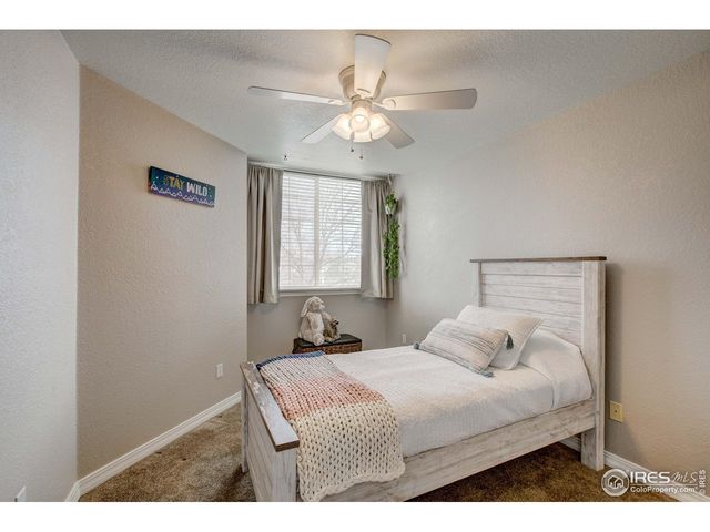 4500 Seneca St 14, Fort Collins, CO 80526