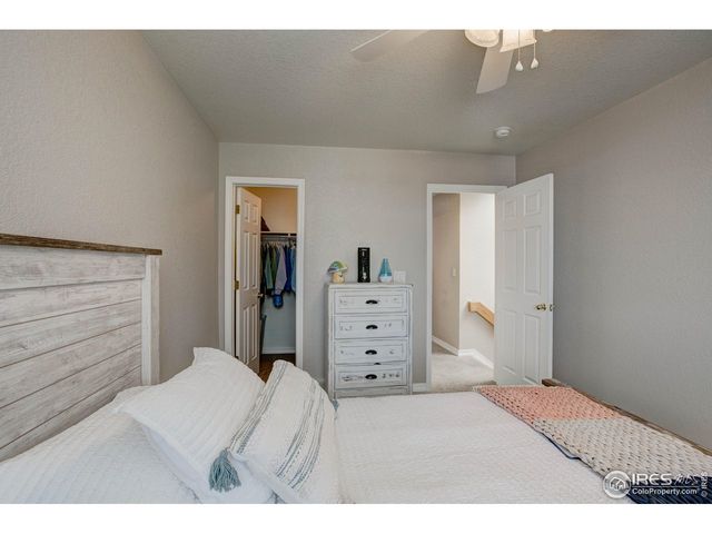 4500 Seneca St 14, Fort Collins, CO 80526