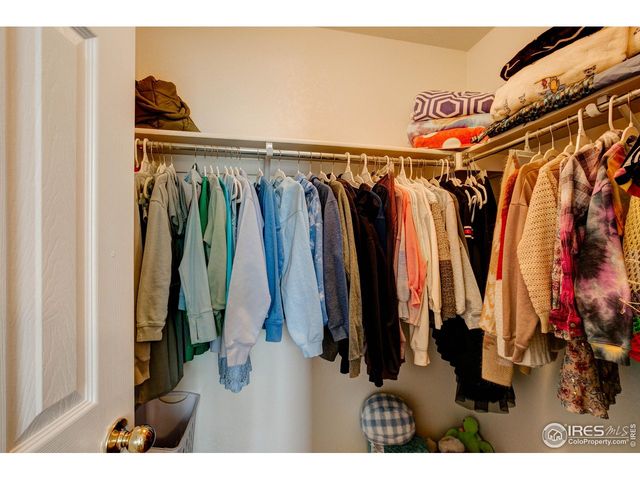 4500 Seneca St 14, Fort Collins, CO 80526