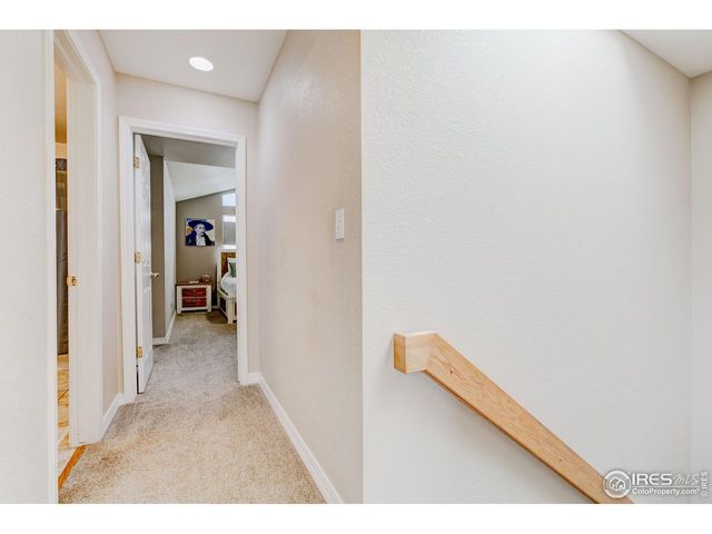 4500 Seneca St 14, Fort Collins, CO 80526