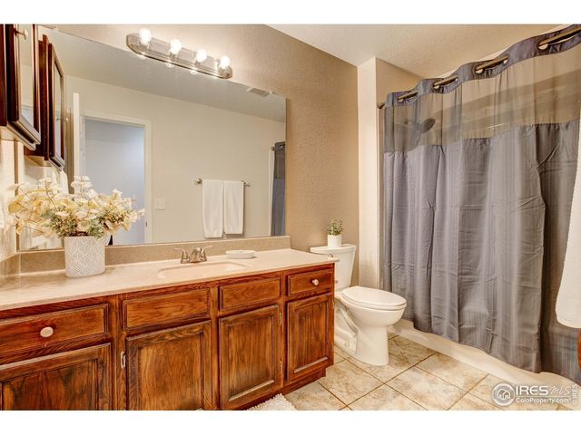 4500 Seneca St 14, Fort Collins, CO 80526