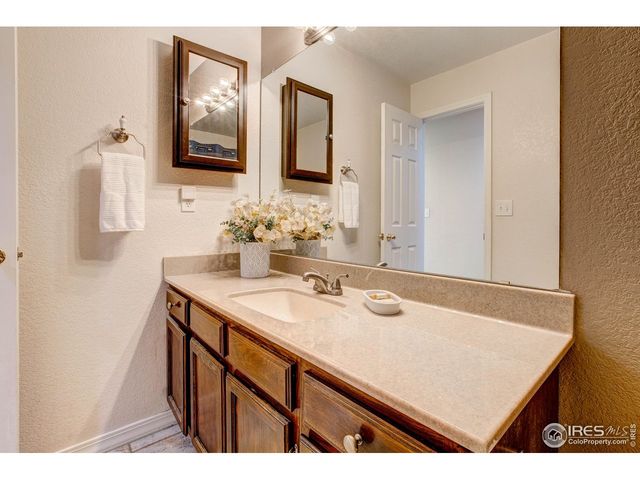 4500 Seneca St 14, Fort Collins, CO 80526