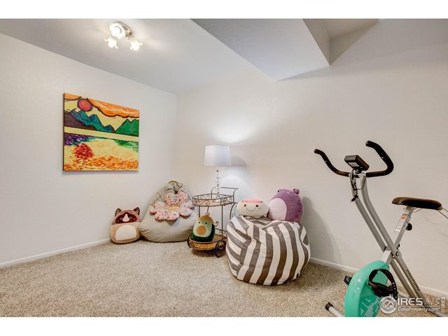 4500 Seneca St 14, Fort Collins, CO 80526