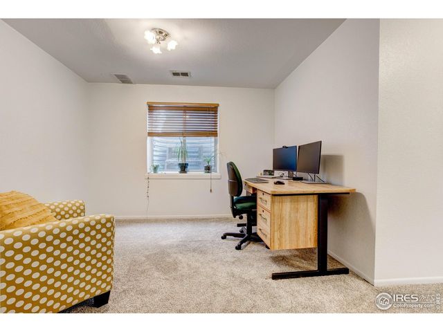 4500 Seneca St 14, Fort Collins, CO 80526