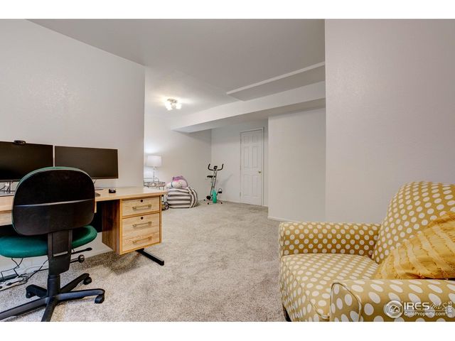 4500 Seneca St 14, Fort Collins, CO 80526