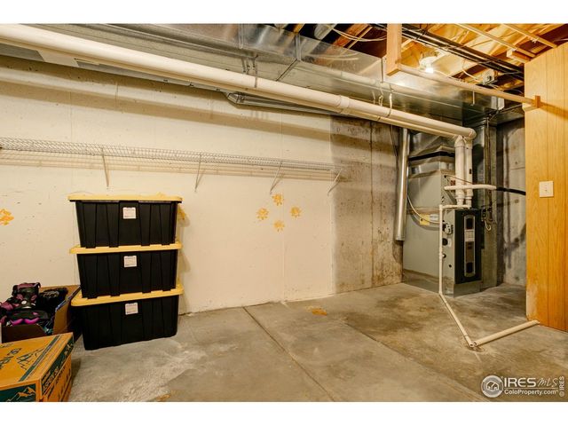 4500 Seneca St 14, Fort Collins, CO 80526