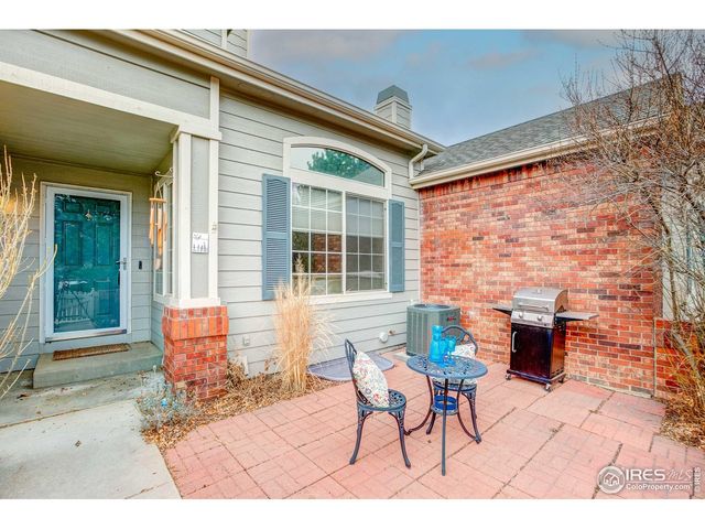 4500 Seneca St 14, Fort Collins, CO 80526