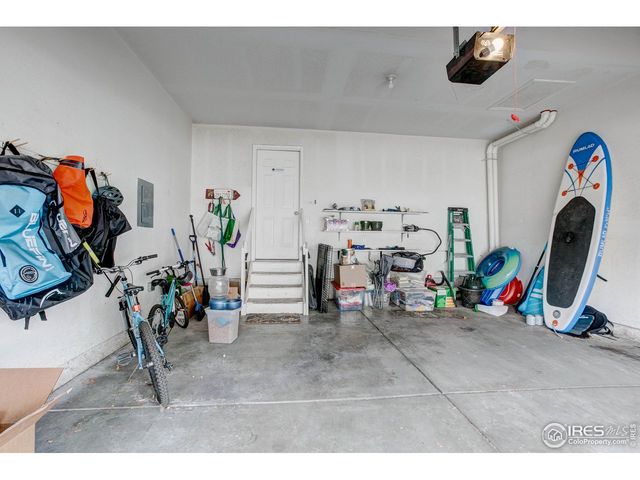 4500 Seneca St 14, Fort Collins, CO 80526