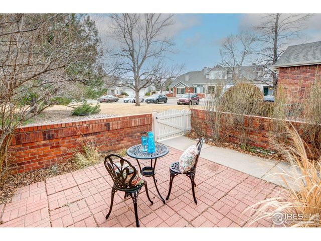 4500 Seneca St 14, Fort Collins, CO 80526