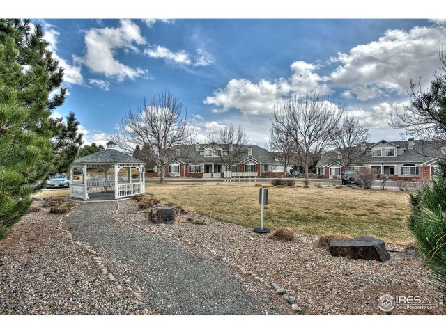 4500 Seneca St 14, Fort Collins, CO 80526