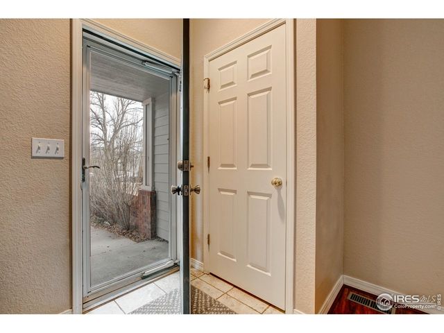 4500 Seneca St 14, Fort Collins, CO 80526