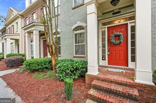 10722 Austen Bend, Alpharetta, GA 30022