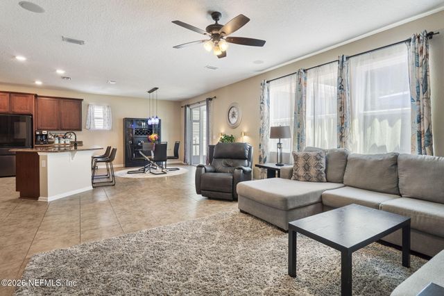 12649 SHEFFIELD WALK Lane, Jacksonville, FL 32226