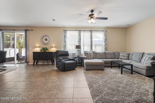 12649 SHEFFIELD WALK Lane, Jacksonville, FL 32226