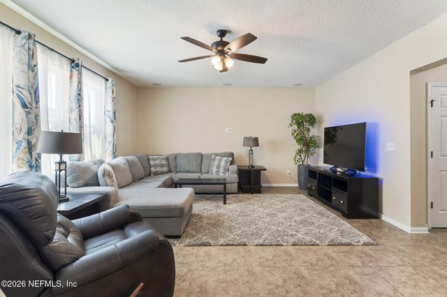 12649 SHEFFIELD WALK Lane, Jacksonville, FL 32226