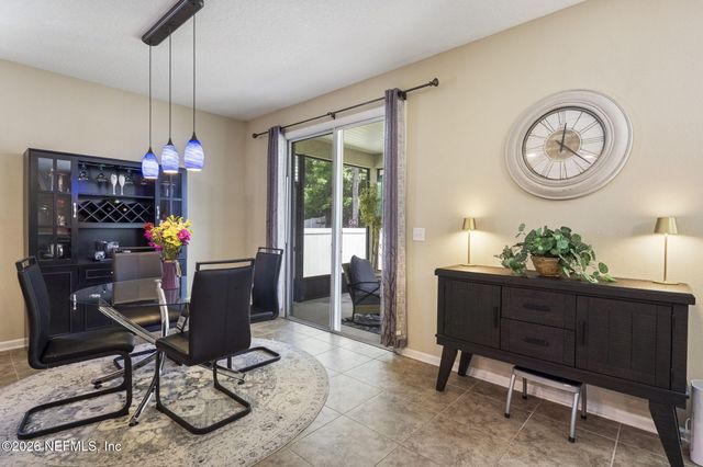 12649 SHEFFIELD WALK Lane, Jacksonville, FL 32226