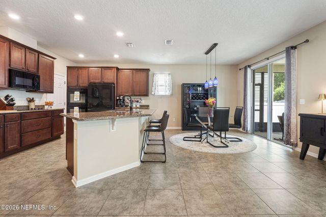 12649 SHEFFIELD WALK Lane, Jacksonville, FL 32226