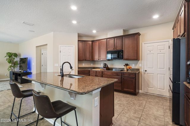 12649 SHEFFIELD WALK Lane, Jacksonville, FL 32226