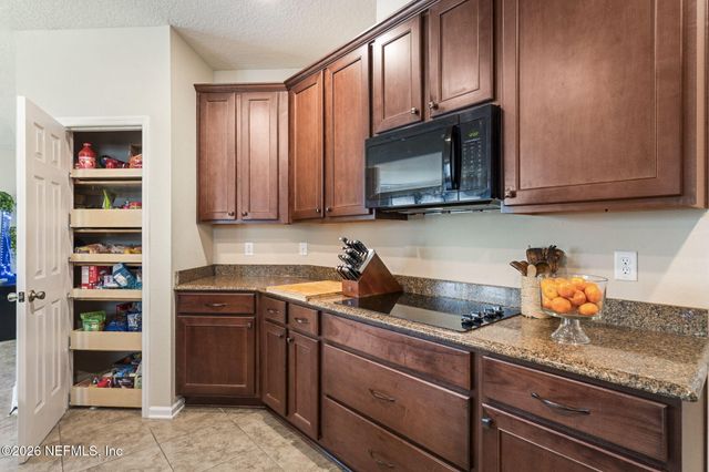12649 SHEFFIELD WALK Lane, Jacksonville, FL 32226