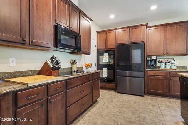 12649 SHEFFIELD WALK Lane, Jacksonville, FL 32226