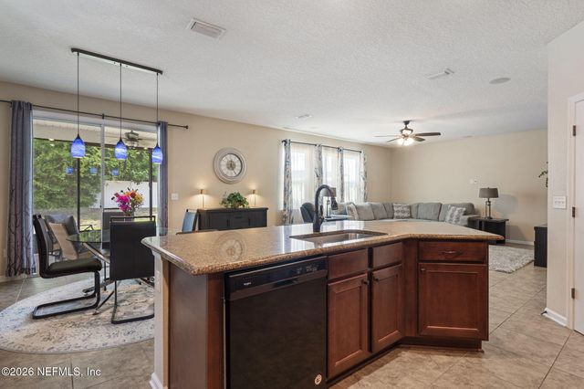 12649 SHEFFIELD WALK Lane, Jacksonville, FL 32226