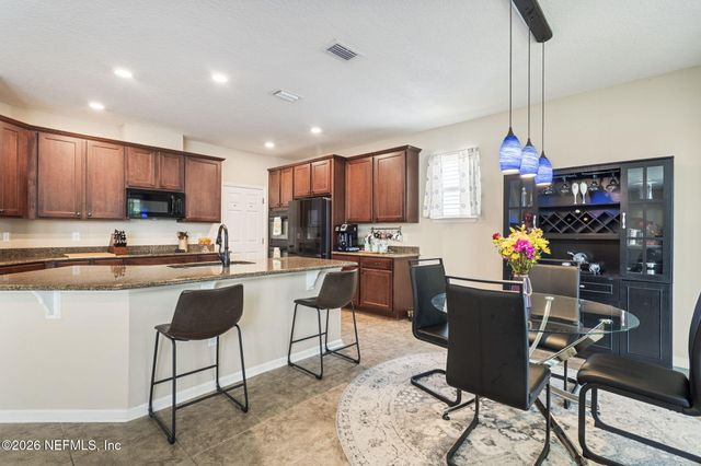 12649 SHEFFIELD WALK Lane, Jacksonville, FL 32226