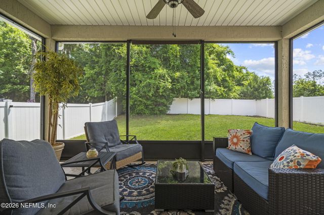 12649 SHEFFIELD WALK Lane, Jacksonville, FL 32226