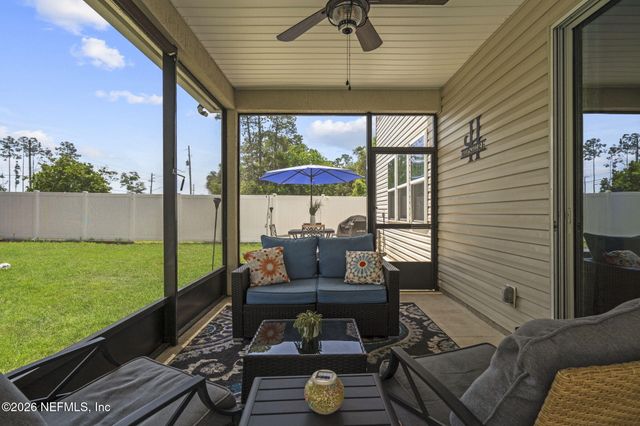 12649 SHEFFIELD WALK Lane, Jacksonville, FL 32226